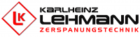 Karlheinz Lehmann GmbH Zerspanungstechnik
