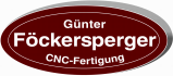 Günter Föckersperger GmbH