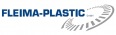 Fleima-Plastic GmbH