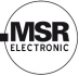 MSR-Electronic GmbH