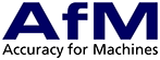 AfM Technology GmbH