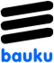 bauku Troisdorfer Bau- und Kunststoff GmbH