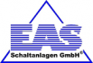 EAS Schaltanlagen GmbH