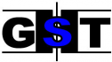 GST Gersprenztal Transformatoren GmbH