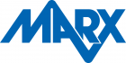 Marx GmbH & Co. KG