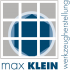 Max Klein GmbH & Co. KG