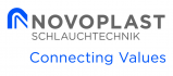 Novoplast Schlauchtechnik GmbH