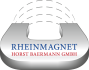 Rheinmagnet Horst Baermann GmbH