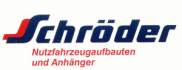 Schröder Fahrzeugtechnik GmbH