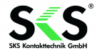 SKS Kontakttechnik GmbH