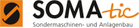 SOMAtic GmbH