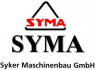 SYMA Syker Maschinenbau GmbH