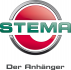 Stema Metallleichtbau GmbH