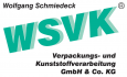 WSVK Wolfgang Schmiedeck GmbH & Co. KG