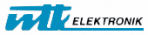 WTK-Elektronik GmbH