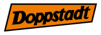 Doppstadt Familienholding GmbH