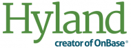 Hyland Software