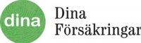 Dina Försäkringar by Innodox 