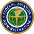 Federal Aviation Administration 