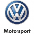 Volkswagen Motorsport GmbH
