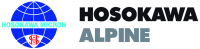 Hosokowa Alpine AG