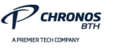CHRONOS BTH GmbH