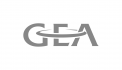 GEA Refrigeration Germany GmbH