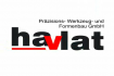 Havlat Präzisionstechnik GmbH