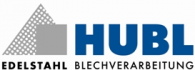 Hubl GmbH Edelstahl-Blechverarbeitung