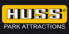 HUSS Park Attractions GmbH