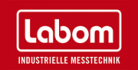 LABOM Meß- und Regeltechnik GmbH