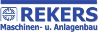 Rekers GmbH