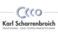 Karl Scharrenbroich GmbH & Co. KG