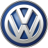 Volkswagen AG - Werkzeugbau Salzgitter