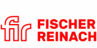 Fischer Reinach AG