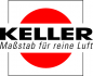 Keller Lufttechnik GmbH + Co. KG