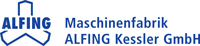 Alfing Kessler Sondermaschinen GmbH