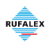 Rufalex Rolladen-Systeme AG