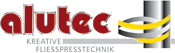 alutec Metallwaren GmbH & Co. KG