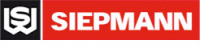 Siepmann-Werke GmbH & Co. KG