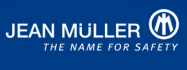 Jean Müller GmbH