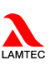 LAMTEC GmbH & Co.KG