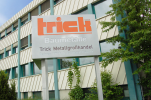 Trick GmbH