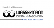 WASSERMANN Dental-Maschinen GmbH