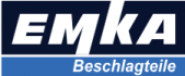EMKA Beschlagteile GmbH & Co. KG