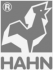 HAHN GmbH & Co. KG