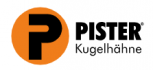 Pister-Kugelhähne GmbH