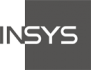 INSYS MICROELECTRONICS GmbH