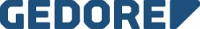 GEDORE Torque Solutions  GmbH