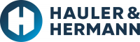 Hauler & Hermann GmbH
